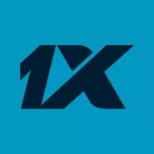 1xbet favicon