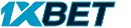 1xbet-oficialnyi-sait.com